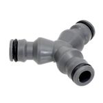 Conector-de-Derivacao-Y-Engate-Rapido-1-2--Tramontina