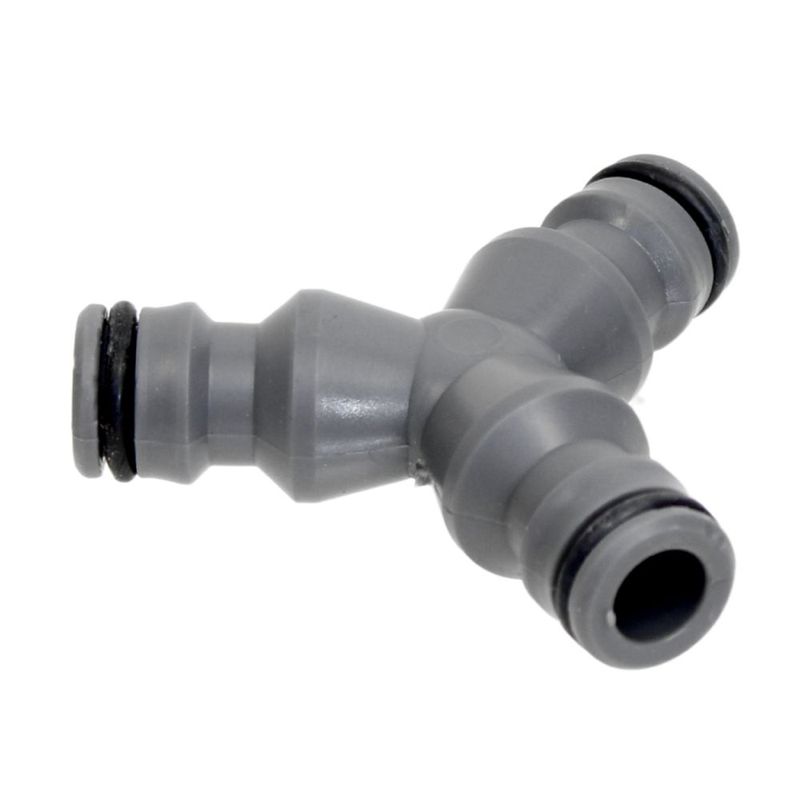 Conector-de-Derivacao-Y-Engate-Rapido-1-2--Tramontina