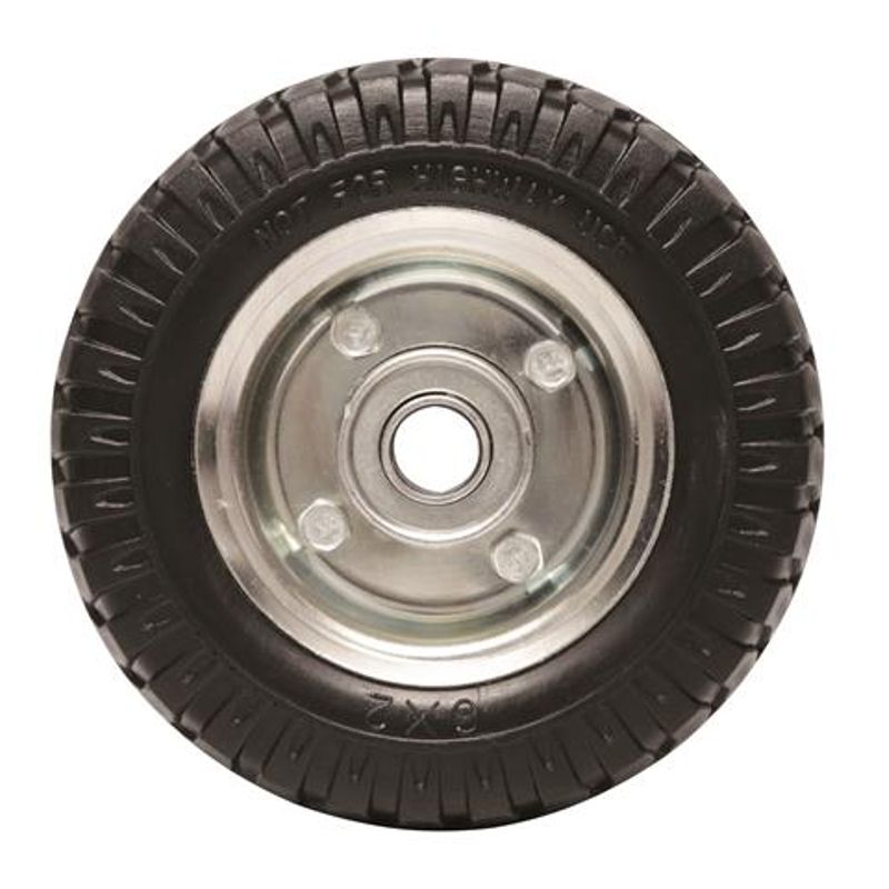 Roda-Completa-Macica-6--com-Rolamento-Esferas