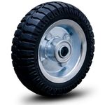 Roda-Completa-Macica-6--com-Rolamento-Esferas
