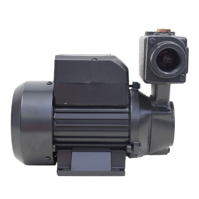 Bomba-de-Agua-Auto-Aspirante-UPA-52-Monofasica-1CV-127-220V-Komeco