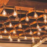 Lampada-de-LED-Retro-Bulbo-G125-4W-E27-360-Lumens-Luz-Ambar