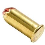 Fincapino-C-22-Acao-Direta-33x54x52mm-Carga-Media-100-Pecas