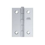 Dobradica-Pino-Reversivel-2-X1.1-2--ate-08Kg-Galvanizada-03-Pecas