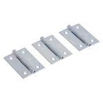 Dobradica-Pino-Reversivel-2-X1.1-2--ate-08Kg-Galvanizada-03-Pecas