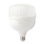 Lampada-de-LED-Alta-Potencia-T140-50W-E27-4000-Lumens-Luz-Branca