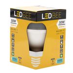 Lampada-de-LED-Alta-Potencia-T140-50W-E27-4000-Lumens-Luz-Branca