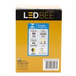 Lampada-de-LED-Alta-Potencia-T140-50W-E27-4000-Lumens-Luz-Branca