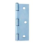 Dobradica-Pino-Reversivel-3-X1.15-16--ate-15Kg-Galvanizada-03-Pecas