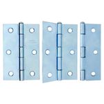 Dobradica-Pino-Reversivel-3-X1.15-16--ate-15Kg-Galvanizada-03-Pecas
