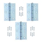 Dobradica-Pino-Reversivel-3-X1.15-16--ate-15Kg-Galvanizada-03-Pecas
