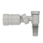 Adaptador-para-Maquina-de-Lavar-1-e-3-4--Blukit
