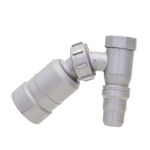 Adaptador-para-Maquina-de-Lavar-1-e-3-4--Blukit