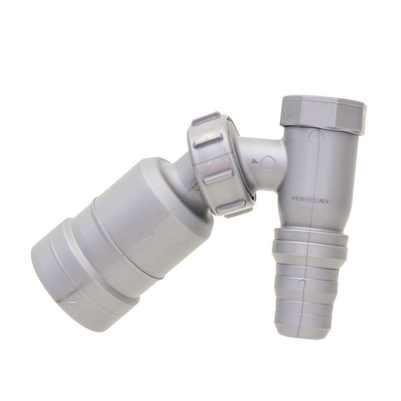 Adaptador-para-Maquina-de-Lavar-1-e-3-4--Blukit