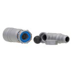 Adaptador-para-Maquina-de-Lavar-1-e-3-4--Blukit