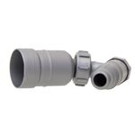 Adaptador-para-Maquina-de-Lavar-1-e-3-4--Blukit
