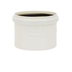 Luva-de-Correr-Esgoto-Serie-Normal-PVC-DN-150-Amanco