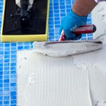 Argamassa-Polimerica-Acrilica-Flexivel-Vedbem-Piscina-18Kg-Mactra