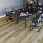 Piso-Vinilico-Cola-Carvalho-3mm-19X123cm-caixa-c--331m2