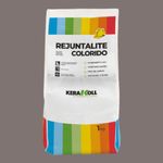 Rejunte-Ceramica-e-Porcelanato-Antracite-1kg-Kerakoll
