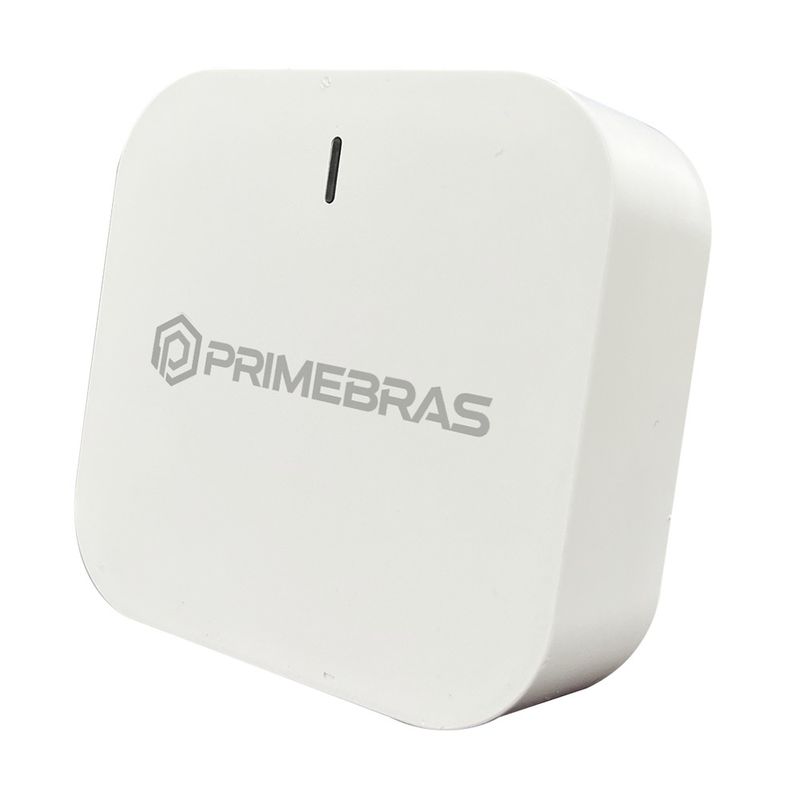 Hub-Smart-Gateway-Wi-Fi-Bluetooth-Central-de-Automacao-Smarthome
