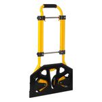 Carrinho-Carga-Dobravel-Metal-43cm-x-26cm-x-1m-70Kg