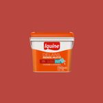 Tinta-Standard-Acrilica-Fosco-Delanil-Boi-Garantido-36L-Iquine
