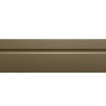 Rodape-WPC-Acqua-New-Fume-Classico-com-Friso-7x15x240cm
