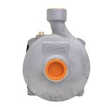 Bomba-de-Agua-Centrifuga-CAM-W14-30CV-T-220-380V-IR3-Dancor