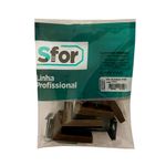 Cantoneira-Metalica-com-Capa-Plastica-57mmx31mm-Marrom-4-Pecas