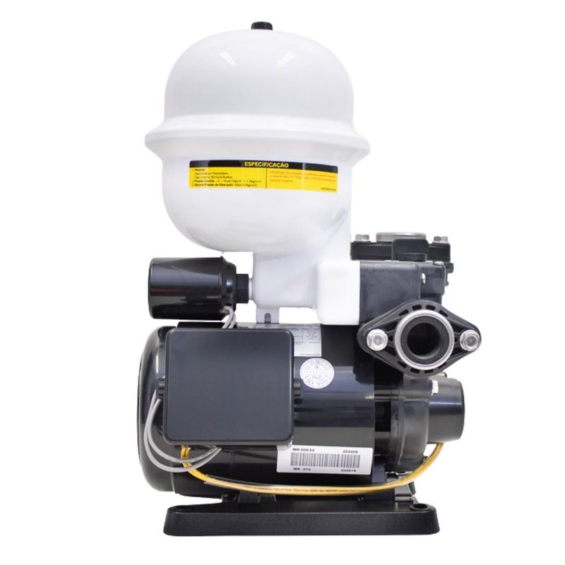 Pressurizador-TP-825-G3-Superior-para-3-Banheiros-Bivolt-Komeco