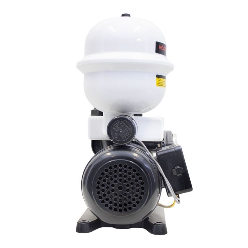 Pressurizador-TP-825-G3-Superior-para-3-Banheiros-Bivolt-Komeco