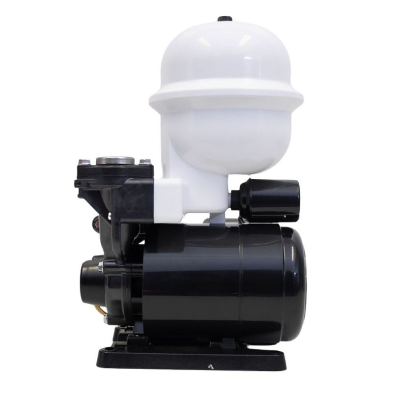 Pressurizador-TP-825-G3-Superior-para-3-Banheiros-Bivolt-Komeco