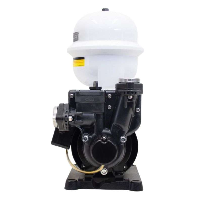 Pressurizador-TP-825-G3-Superior-para-3-Banheiros-Bivolt-Komeco
