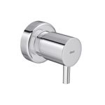 Acabamento-Registro-Base-Deca-Gaveta-Pressao-1-2--3-4--Link-Metal