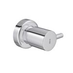 Acabamento-Registro-Base-Deca-Gaveta-Pressao-1-2--3-4--Link-Metal