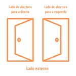 Porta-Palito-Aluminio-Brilhante-Vidro-Liso-Direito-210x80cm