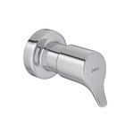 Acabamento-Registro-Base-Deca-Gaveta-Pressao-1-2--3-4--Gama-Metal