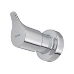 Acabamento-Registro-Base-Deca-Gaveta-Pressao-1-2--3-4--Gama-Metal