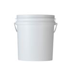 Balde-Plastico-Redondo-sem-Tampa-Branco-18L-Bautech
