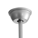 Ventilador-de-Teto-Retratil-Cosmos-Prata-LED-Controle-Remoto-Bivolt