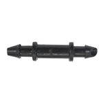 Conector-Microtubo-4mm-5-pecas-Amanco