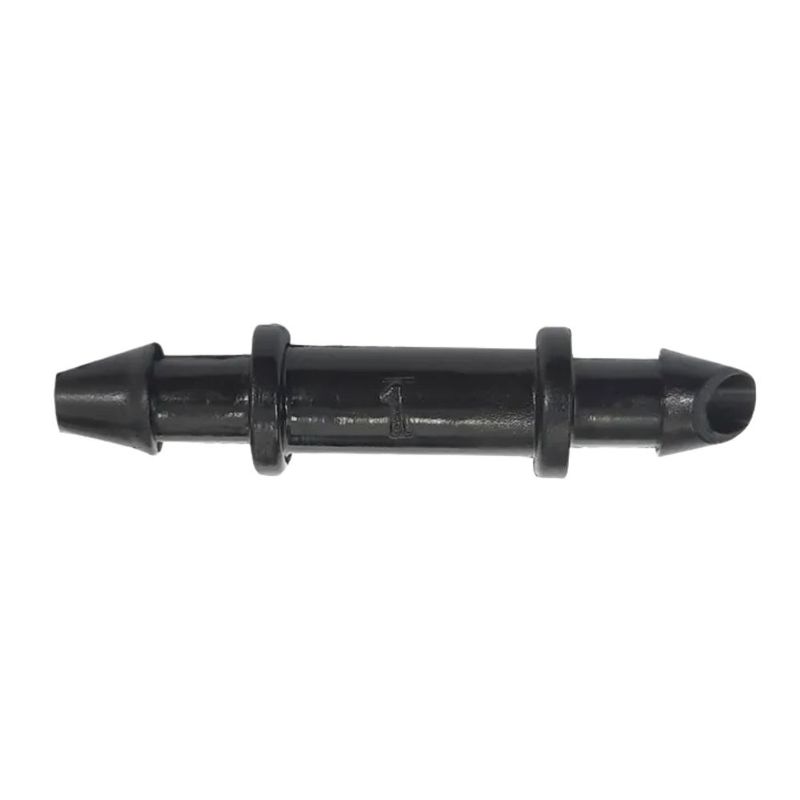 Conector-Microtubo-4mm-5-pecas-Amanco
