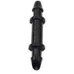Conector-Microtubo-4mm-5-pecas-Amanco