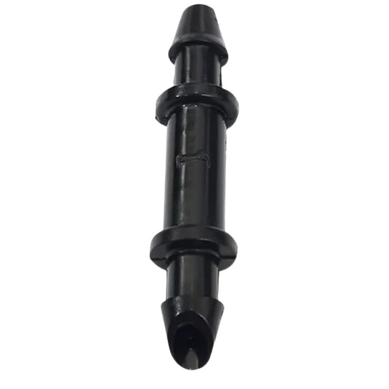 Conector-Microtubo-4mm-5-pecas-Amanco