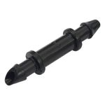 Conector-Microtubo-4mm-5-pecas-Amanco