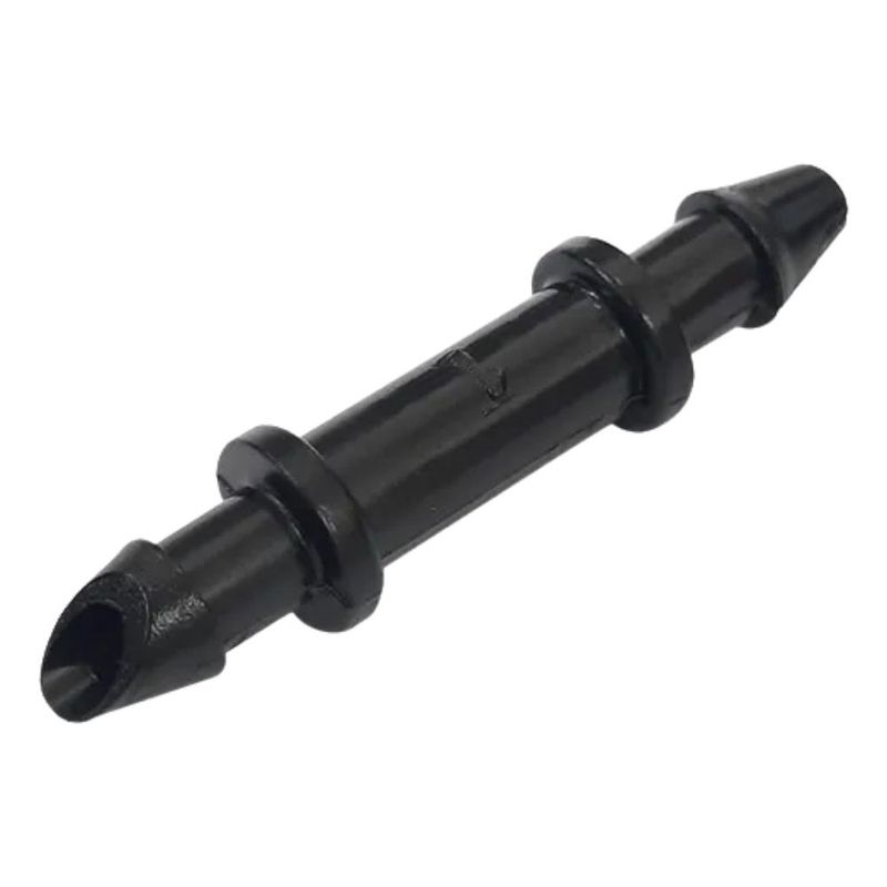 Conector-Microtubo-4mm-5-pecas-Amanco
