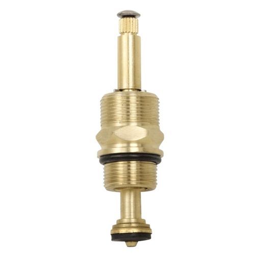 Reparo MVS para Registro de Pressão N19 Fabrimar Furkin