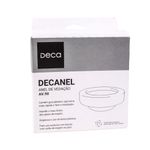 Anel-de-Vedacao-para-Vaso-Sanitario-com-Guia-Decanel-Deca