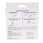 Anel-de-Vedacao-para-Vaso-Sanitario-com-Guia-Decanel-Deca